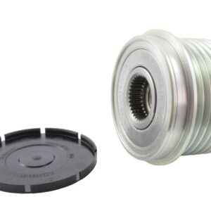 REMENICA ALTERNATORA FORD AFP9007
