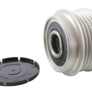 REMENICA ALTERNATORA DELCO 535003410 INA