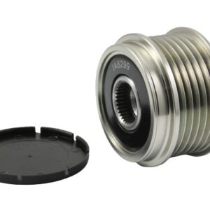 REMENICA ALTERNATORA VW POLO/FABIA 01+ AFP3006