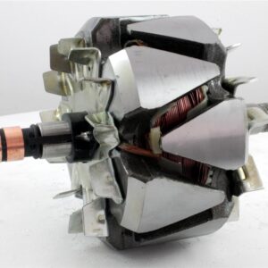 ROTOR ALTERNATORA 24V 90A BOSCH AR0023