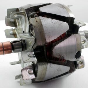 ROTOR ALTERNATORA 12V 90A FORD AR9001