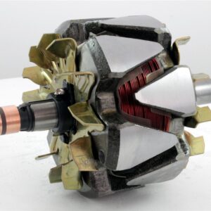 ROTOR ALTERNATORA 12V 120 AR0016