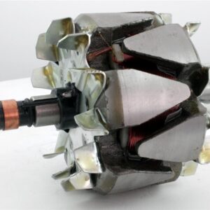 ROTOR ALTERNATORA 12V 150A AR0041
