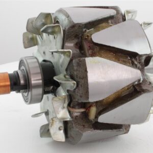 ROTOR ALTERNATORA 24V 80A AR0019