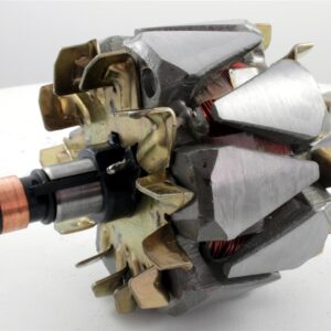 ROTOR ALTERNATORA 12V 75A AR0012