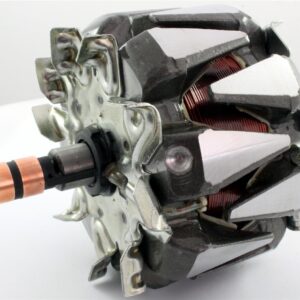 ROTOR ALTERNATORA BOSCH 12V 150A AR0010