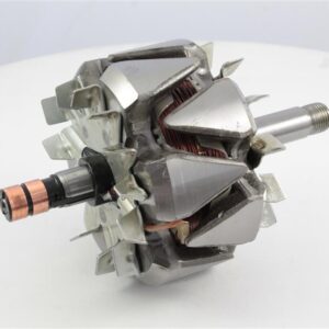 ROTOR ALTERNATORA BOSCH SIS. 90A 24V monea AR0011