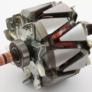 ROTOR ALTERNATORA 12V 150A AR0055
