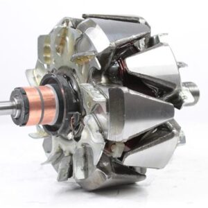 ROTOR ALTERNATORA 12V 120A MITSUBISHI AR5010
