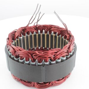STATOR ALTERNATORA DENSO FORD