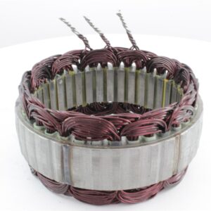 STATOR ALTERNATORA VALEO 12V 140A AS3009