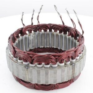 STATOR ALTERNATORA VALEO 12V 90A AS3025