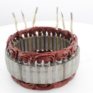 STATOR ALTERNATORA VALEO 12V 95A AS3010
