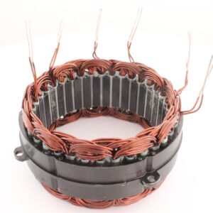 STATOR ALTERNATORA BOSCH 12V AS0022