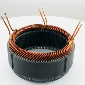 STATOR ALTERNATORA 12V 150A DENSO AS6004