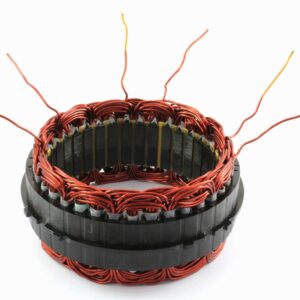 STATOR ALTERNATORA BOSCH AS0009 235756