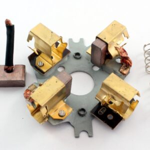1615562585_ia6500-monea.jpg NOSAC CETKICA BOSCH/DELCO/FORD (BSX155) SBH0003