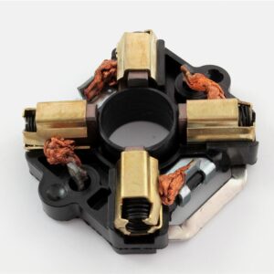 1615562586_ia6504-monea.jpg NOSAC CETKICA BOSCH/FORD MERCEDES 124 SBH0010
