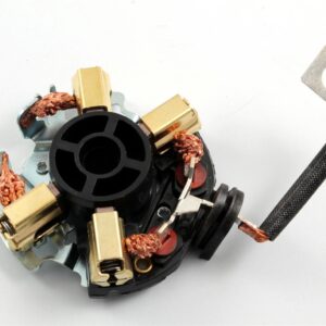 1615562587_nosac-cetkica-alnasera-bosch-vw-g-2-t-2-audi-dizel-sbh0008.jpg NOSAC CETKICA BOSCH/FORD VW G-2/AUDI DIZEL SBH0008 (BSX157-158)