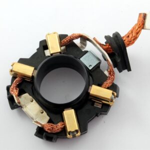 1615562588_nosac-cetkica-alnasera-bosch-74mm-sbh0011.jpg NOSAC CETKICA BOSCH/FORD 74MM NIJE PLANETARAC SBH0011 (BSX218-219)