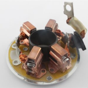1615562589_nosac-cetkica-bosch-sistem-za-bsx192-193-atego-ducato-sbh0023.jpg NOSAC CETKICA BOSCH MERCEDES ATEGO/FIAT/PSA SBH0023 (BSX192-193)
