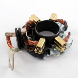 1615562590_ia6551-monea.jpg NOSAC CETKICA BOSCH/FORD/FIAT/VW BENZINAC VW 68MM SBH0020