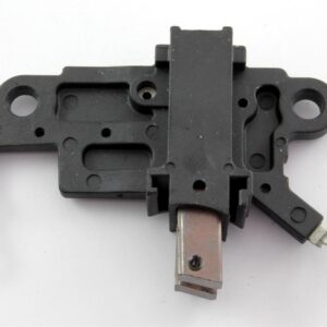 NOSAC CETKICA 12V HYNDAI KIA 235198