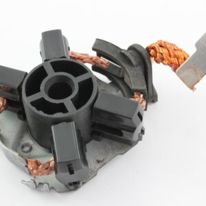 NOSAC CETKICA ALNASERA AUDO A4 2.0 TDI 1004336626 SBH0091