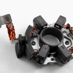 NOSAC CETKICA ALNASERA MERCEDES E250 W212 SBH0055