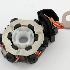 1615562593_ia6597bosch-monea.jpg NOSAC CETKICA BOSCH SIS. SBH0109