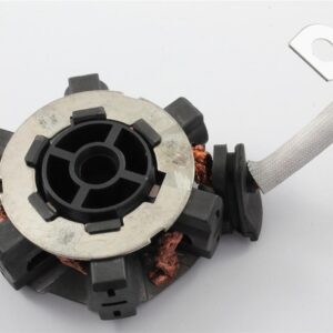 NOSAC CETKICA 12V 6 CETKICA BOSCH SBH0089