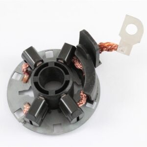 NOSAC CETKCIA BOSCH SBH0096