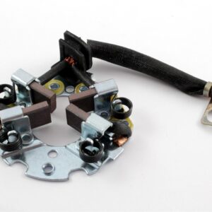 NOSAC CETKICA ALNASERA 12V MITSUBISHI SBH5001