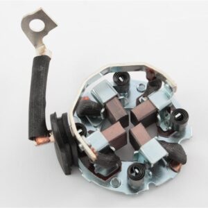 NOSAC CETKICA ALNASERA FORD MOTORKRAFT SBH9002