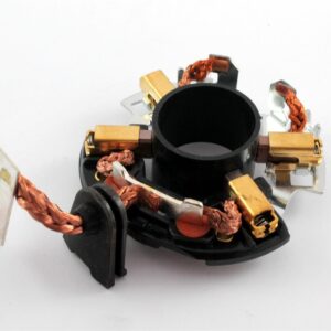 NOSAC CETKICA ALNASERA BOSCH S SBH0097