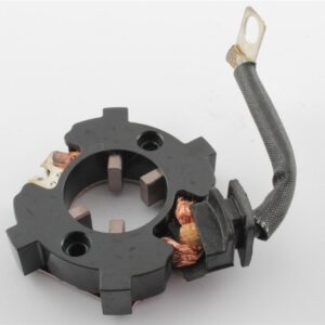NOSAC CETKICA HYUNDAI/KIA SBH5003