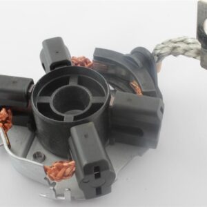 1615562599_ia6693-monea.jpg NOSAC CETKICA BOSCH/FORD/PSA/FIAT/LAND ROVER (BSX157-158) SBH0025