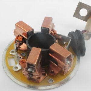 NOSAC CETKICA AL. BOSCH SBH0075