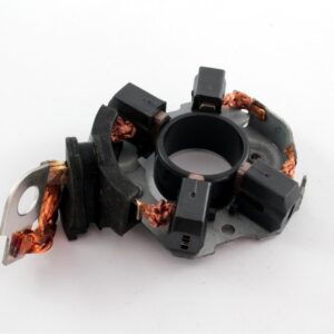 1615562599_ia6696-monea.jpg NOSAC CETKICA BOSCH BMW 3/5 SBH0127(BOSCH)