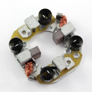 NOSAC CETKICA ALNASERA DENSO SBH6004 monea