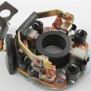 NOSAC CETKICA ALNASERA FORD MOTORKRAFT TRANZIT SBH9004