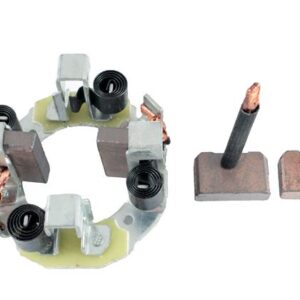 NOSAC CETKICA ALANSERA DENSO SBH6009