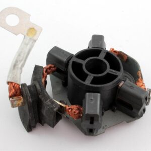 NOSAC CETKICA ALNASERA BOSCH BMW monea SBH0036