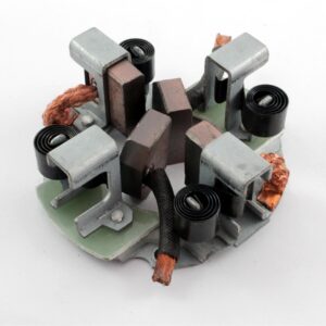 NOSAC CETKICA 24V MITSUBISHI SBH5018