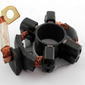 NOSAC CETKICA ALNASERA BOSCH VW G-5 (BSX214-215) SBH0041
