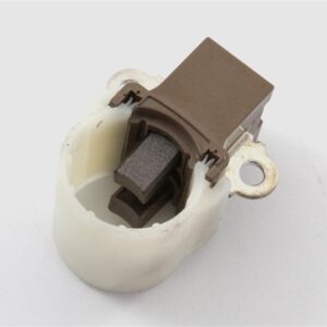 NOSAC CETKICA REGLERA DENSO / TOYOTA / HONDA / ROVER ABH6002