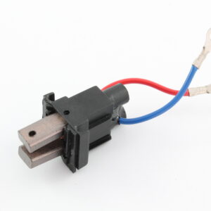 NOSAC CETKICA FORD ABH9002