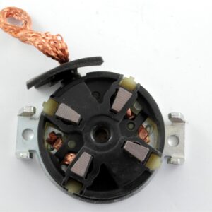 1615562605_ia6783-monea.jpg NOSAC CETKICA ALNASERA VALEO VW GOLF V/A3 SBH3018