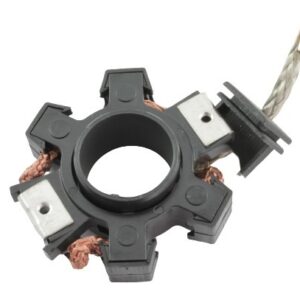 1615562605_nosac-cetkica-delco-12v-4-cetkice-sbh1005.jpg NOSAC CETKICA DELCO 12V 4 CETKICE SBH1005