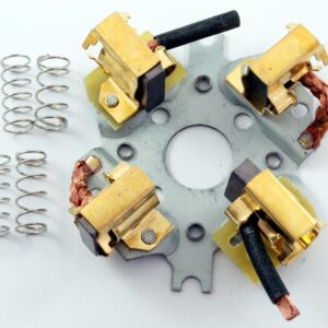 NOSAC CETKICA ALNASERA BOSCH SBH0053
